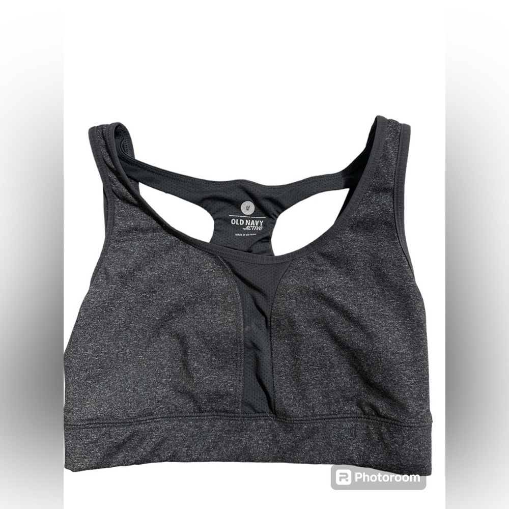 COPY - Sports Bra Bundle - Picture 6 of 9